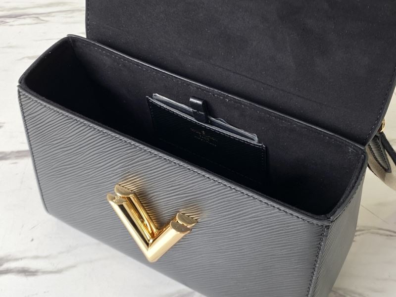 Louis Vuitton Satchel Bags